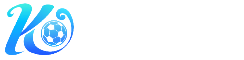 十大